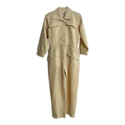 Combinaison Yves Saint Laurent- 40 / 42