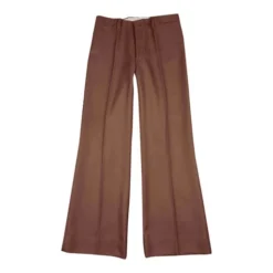 Flare Chocolat 70's- 40