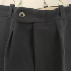 Pantalon En Laine- 36 -Tops Élégants Soldes Boutique 5da2bcf8 8363 409d b119 021fe2c104a3