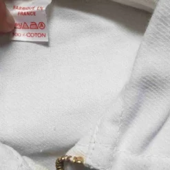 Combinaison En Coton- 32 / 34 -Tops Élégants Soldes Boutique 5e836204 7865 442e 9632 66fbcd4fae7f