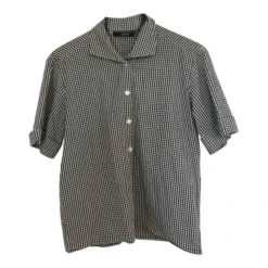 Chemise Cacharel- 40 / 42