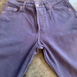 Jean Levi’s 501 W29L34- 36 / 38 -Tops Élégants Soldes Boutique 60de99d7 24b0 43cb b3e5 0c50ab0dcaa4