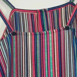 Combi-pantalon Cacharel- 34 / 36 -Tops Élégants Soldes Boutique 613a4400 a13b 459d 8b81 99a6b59e45c4