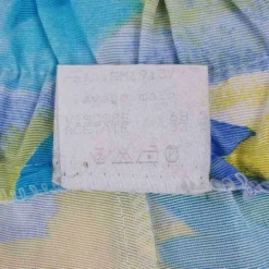 Bermuda Hawaïen- 38 / 40 -Tops Élégants Soldes Boutique 6170154d 836d 4e6f a05e 8c8f425f899c