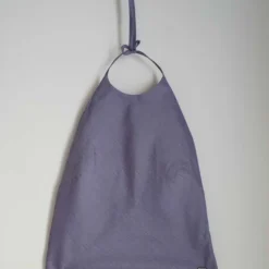 Dos Nu Lilas- 38 / 40 -Tops Élégants Soldes Boutique 61d7ad11 730e 4ff1 8f6e 10a022df3663