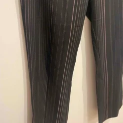 Flare à Rayures- 36 -Tops Élégants Soldes Boutique 62e9676c b58a 4deb a7e2 b733df8eefd3