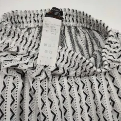 Ensemble Jupe 70's- 36 -Tops Élégants Soldes Boutique 6412c7ef 7bf7 4e0a abd1 34e848c7f0e0