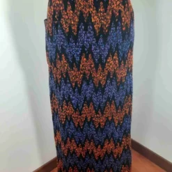 Jupe En Coton- 36 / 38 -Tops Élégants Soldes Boutique 64207e8e cebf 49fb a89a a77d9c7bb0f9