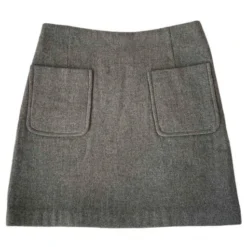 Jupe Trapèze- 38 17 Jupe Trapèze- 38 -Tops Élégants Soldes Boutique 6450eb4e 8ec7 44f6 887a c3058b89cd34