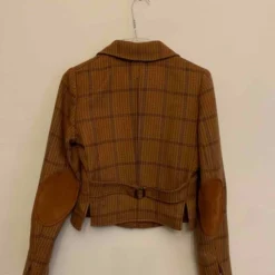 Ensemble Tailleur Jupe- 34 / 36 -Tops Élégants Soldes Boutique 64989ea8 787a 4f22 a186 1b70d18714ab