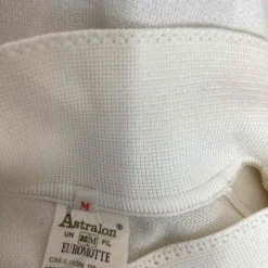 Top En Maille- 38 -Tops Élégants Soldes Boutique 64a5c723 4d3e 40b9 8cc0 045d7d65358a