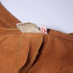 Pantalon En Lin- 38 / 40 -Tops Élégants Soldes Boutique 64f30627 fa17 4d9a 8328 6c7246b559bc