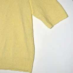 Top En éponge- 42 -Tops Élégants Soldes Boutique 65f37e02 048a 4d99 8001 98470a645396