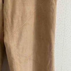 Flare En Suédine- 38 -Tops Élégants Soldes Boutique 66ef8942 cbf4 40dd 89bf 6e259ccb948c