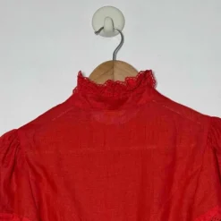 Blouse Manches Courtes- 36 -Tops Élégants Soldes Boutique 672183cd 6571 4a4d a49f 5402356f7419