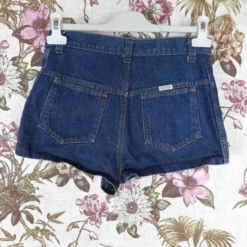 Short En Jean- 38 9 Short En Jean- 38 -Tops Élégants Soldes Boutique 67271b9a 5b69 4beb 8504 fde4fa7331da