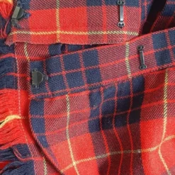 Jupe Tartan- 38 / 40 6 Jupe Tartan- 38 / 40 -Tops Élégants Soldes Boutique 67ee7d3d 7a64 43ab b7dd 82f527a9dfd9