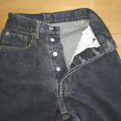 Jean Buffalo- 34 -Tops Élégants Soldes Boutique 687232a3 378c 4c56 81a2 2190745da0ef