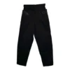 Pantalon 80's- 34 / 36