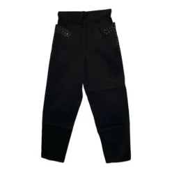 Pantalon 80's- 34 / 36