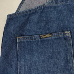 Salopette En Jean- 38 -Tops Élégants Soldes Boutique 6a3bdf91 f6bb 4827 bc51 160342d76f03