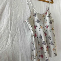 Caraco Satiné- 40 / 42 8 Caraco Satiné- 40 / 42 -Tops Élégants Soldes Boutique 6a81db8c b665 4fcb b7b8 8d5d094034f9