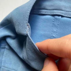 Ensemble Jupe Bleu- 38 / 40 15 Ensemble Jupe Bleu- 38 / 40 -Tops Élégants Soldes Boutique 6a87b30c 6c72 40f0 b134 4ae862874f3b