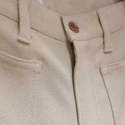 Flare 70's- 32 / 34 -Tops Élégants Soldes Boutique 6a9f2181 cdc1 4735 9bbf f8414234feff