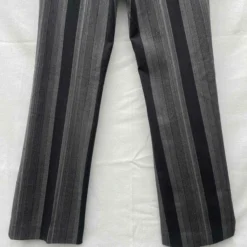 Pantalon De Costume- 38 -Tops Élégants Soldes Boutique 6b1cef8c ff47 428a 8962 61585a877529