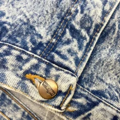 Jean Wrangler W33L36- 34 -Tops Élégants Soldes Boutique 6b588b4a b33e 4b7b a5b3 8adcfea5da3d