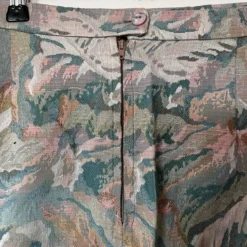 Mini-jupe Tapisserie- 34 / 36 -Tops Élégants Soldes Boutique 6b6ccc89 b8e0 42f6 a40f 420c5e5cc303