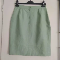 Tailleur Jupe Cacharel- 34 / 36 -Tops Élégants Soldes Boutique 6ca4d67f 89b9 462e 9fb5 eb2c74e0dd35