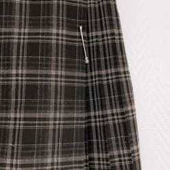 Jupe Tartan- 36 / 38 -Tops Élégants Soldes Boutique 6cb41503 7acf 4489 8c7d 588969a9a8ea