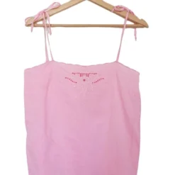 Ensemble Jupe En Coton- 38 / 40 6 Ensemble Jupe En Coton- 38 / 40 -Tops Élégants Soldes Boutique 6d543b25 8424 49f2 810e c84106958990