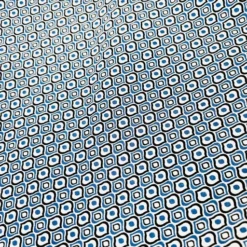 Ensemble Jupe à Pois- 38 -Tops Élégants Soldes Boutique 6d59d367 5e63 4fa1 8f99 e634b430bdee