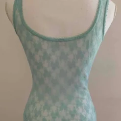 Caraco En Dentelle- 36 -Tops Élégants Soldes Boutique 6d9562c4 bf4e 4a27 8fee 01b77874b033