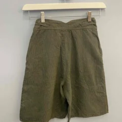 Bermuda à Rayures- 32 / 34 -Tops Élégants Soldes Boutique 6db2318f 7e6f 410b aaa4 b49377154af7