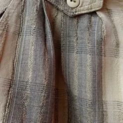 Bermuda à Carreaux- 36 -Tops Élégants Soldes Boutique 6ef758e0 7994 4939 983f c42437a6a018