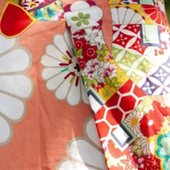 Bermuda Cacharel- 38 -Tops Élégants Soldes Boutique 6fb4d783 5a92 45cf b590 6e27027cd7bf