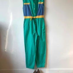 Combinaison 80's- 36 -Tops Élégants Soldes Boutique 703ff4bf a4ac 40bc 8080 f98198cc31bc