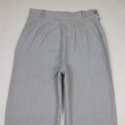 Pantalon à Rayures- 36 -Tops Élégants Soldes Boutique 7110fe58 33d3 47e9 a840 be2df533fcd9