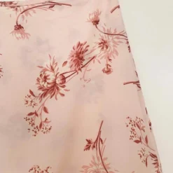 Jupe à Fleurs- 36 -Tops Élégants Soldes Boutique 718a4079 a8f4 496b bcd6 cbe902a210da