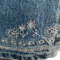 Mini Jupe Short- 38 / 40 -Tops Élégants Soldes Boutique 731651ef ad0f 48e2 979e 09e3c4b58cdc