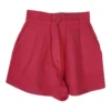 Short Corail- 32 / 34
