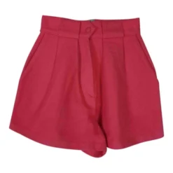 Short Corail- 32 / 34