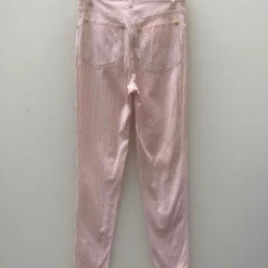 Pantalon Vichy Moschino- 32 / 34 -Tops Élégants Soldes Boutique 7387fa31 b4dd 4b23 b8ec 31e5c2ce7da5