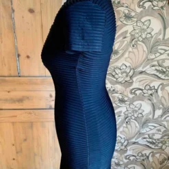 Robe 90's- 36 -Tops Élégants Soldes Boutique 749fa6eb 59cf 425d 9a64 ef5ed7c72e81