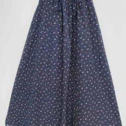 Jupe Longue à Fleurs- 36 -Tops Élégants Soldes Boutique 74c56cdf 16c1 4ee5 9607 f89988962e8b