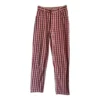 Pantalon En Coton- 34 / 36