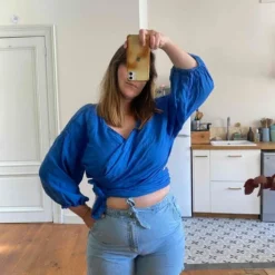 Short Lee- 38 / 40 -Tops Élégants Soldes Boutique 75c2777a acbb 4716 8d33 aaab2102b4ff